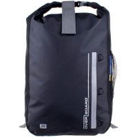 Classic Waterproof Backpack